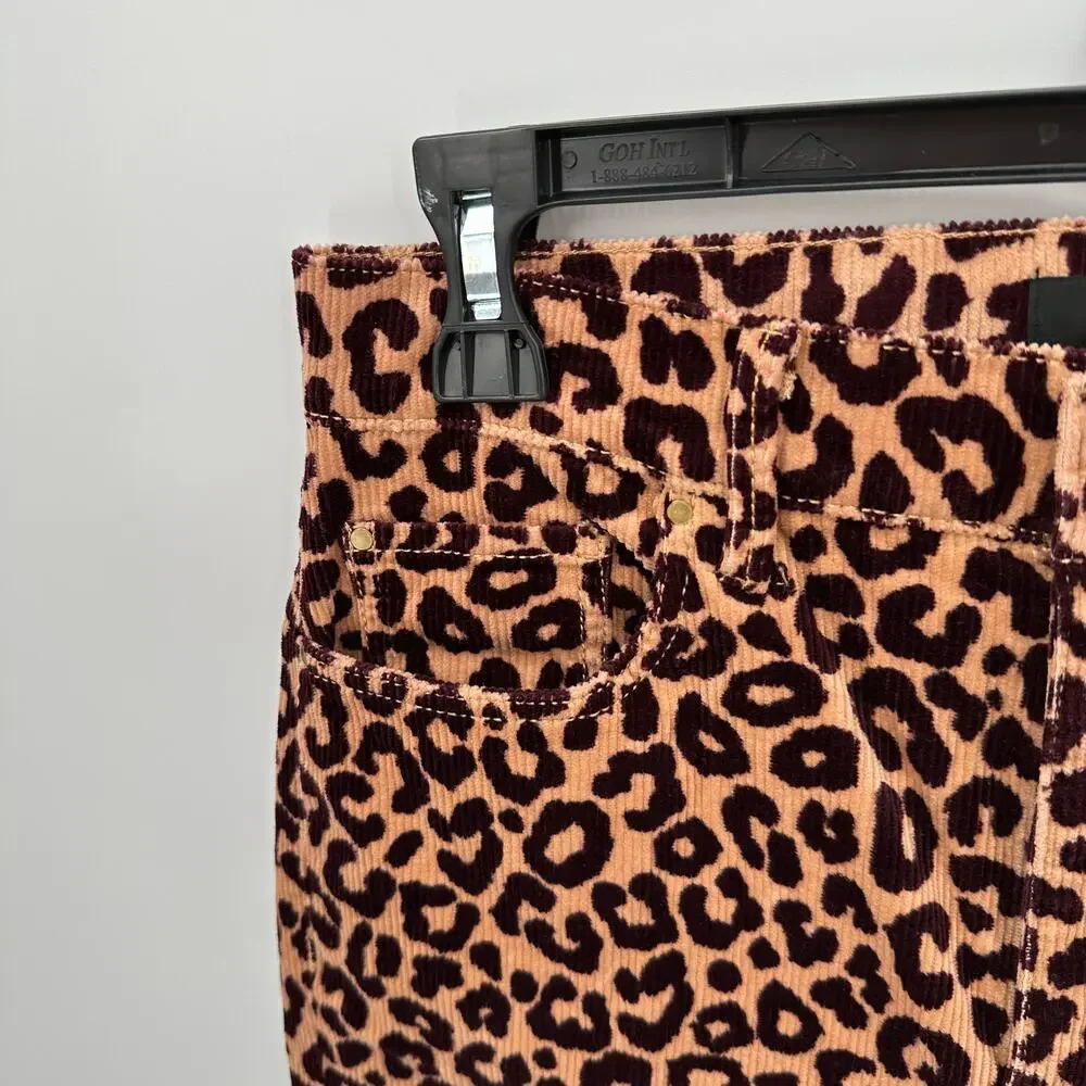 Ann Taylor ann taylor